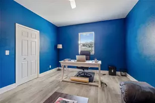 3110 15th St N, Saint Petersburg, FL 33704 - Photo 19