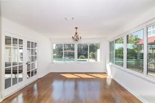 2995 Lake Saxon Dr, Land O Lakes, FL 34639 - Photo 11