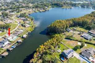 2995 Lake Saxon Dr, Land O Lakes, FL 34639 - Photo 15