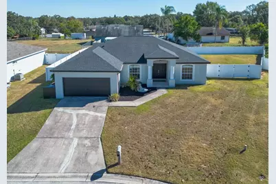 5658 Fischer Drive, Lakeland, FL 33812 - Photo 31
