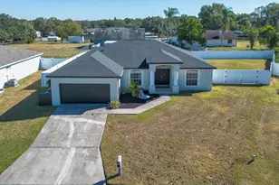 5658 Fischer Dr, Lakeland, FL 33812 - Photo 31