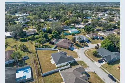 5658 Fischer Drive, Lakeland, FL 33812 - Photo 35