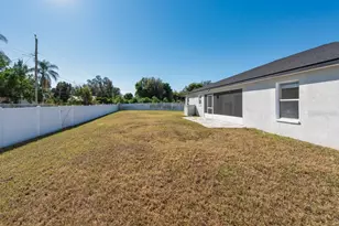 5658 Fischer Dr, Lakeland, FL 33812 - Photo 27