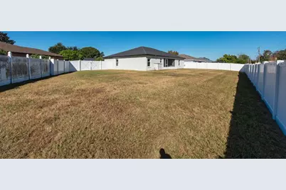 5658 Fischer Drive, Lakeland, FL 33812 - Photo 29