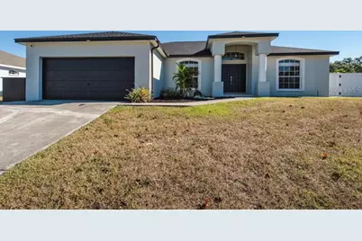 5658 Fischer Drive, Lakeland, FL 33812 - Photo 1