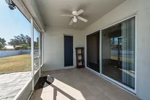 5658 Fischer Dr, Lakeland, FL 33812 - Photo 25