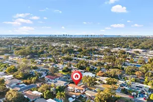 1711 S Patlin Circle, Largo, FL 33770 - Photo 39