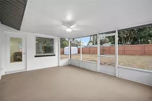 1711 S Patlin Circle, Largo, FL 33770 - Photo 31