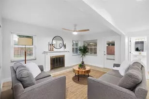 1711 S Patlin Circle, Largo, FL 33770 - Photo 15