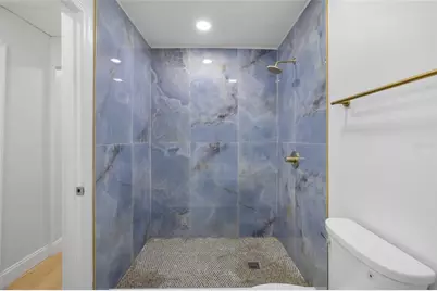 1711 S Patlin Circle, Largo, FL 33770 - Photo 29