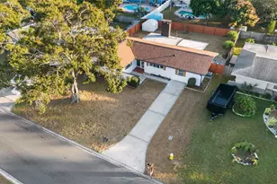 1711 S Patlin Circle, Largo, FL 33770 - Photo 35