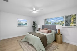 1711 S Patlin Circle, Largo, FL 33770 - Photo 17