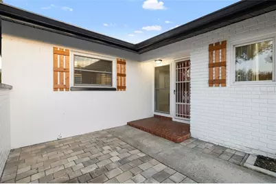 1711 S Patlin Circle, Largo, FL 33770 - Photo 3