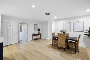 1711 S Patlin Circle, Largo, FL 33770 - Photo 11