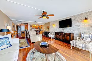 2 Adalia Ave, Tampa, FL 33606 - Photo 29