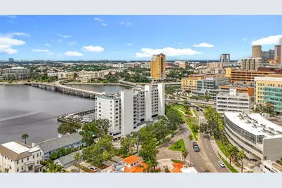 2 Adalia Avenue #802, Tampa, FL 33606 - Photo 83