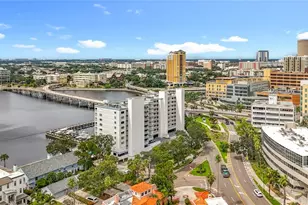 2 Adalia Ave, Tampa, FL 33606 - Photo 83