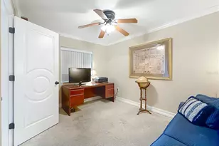 2 Adalia Ave, Tampa, FL 33606 - Photo 35