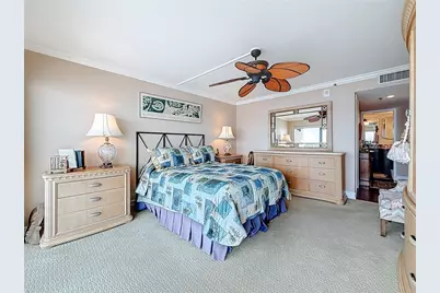 2 Adalia Avenue #802, Tampa, FL 33606 - Photo 45