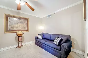 2 Adalia Ave, Tampa, FL 33606 - Photo 33