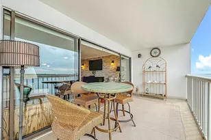 2 Adalia Ave, Tampa, FL 33606 - Photo 55