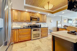 2 Adalia Ave, Tampa, FL 33606 - Photo 15