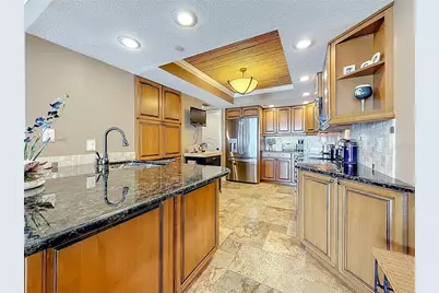 2 Adalia Avenue #802, Tampa, FL 33606 - Photo 5