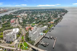 2 Adalia Ave, Tampa, FL 33606 - Photo 77