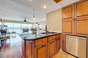 2 Adalia Ave, Tampa, FL 33606 - Photo 19