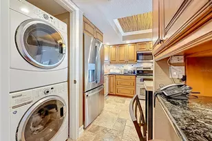 2 Adalia Ave, Tampa, FL 33606 - Photo 51