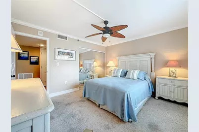 2 Adalia Avenue #802, Tampa, FL 33606 - Photo 39