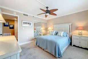 2 Adalia Ave, Tampa, FL 33606 - Photo 39