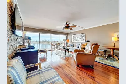 2 Adalia Avenue #802, Tampa, FL 33606 - Photo 3