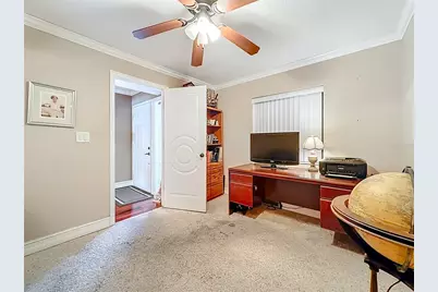 2 Adalia Avenue #802, Tampa, FL 33606 - Photo 31