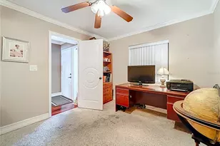 2 Adalia Ave, Tampa, FL 33606 - Photo 31