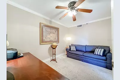 2 Adalia Avenue #802, Tampa, FL 33606 - Photo 33