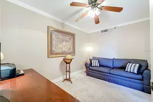 2 Adalia Ave, Tampa, FL 33606 - Photo 33