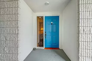 2 Adalia Ave, Tampa, FL 33606 - Photo 67