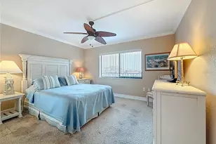 2 Adalia Ave, Tampa, FL 33606 - Photo 39