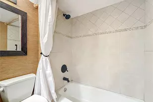 2 Adalia Ave, Tampa, FL 33606 - Photo 43