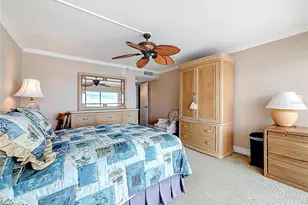 2 Adalia Ave, Tampa, FL 33606 - Photo 47