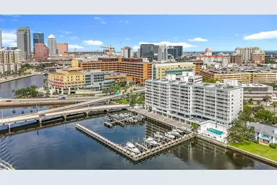 2 Adalia Avenue #802, Tampa, FL 33606 - Photo 73