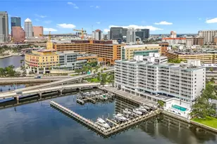 2 Adalia Ave, Tampa, FL 33606 - Photo 73