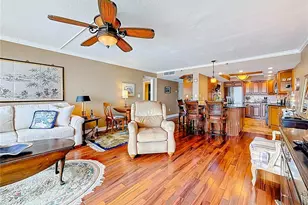 2 Adalia Ave, Tampa, FL 33606 - Photo 27