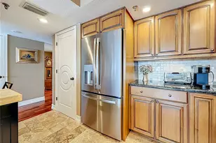 2 Adalia Ave, Tampa, FL 33606 - Photo 19