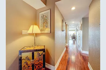 2 Adalia Avenue #802, Tampa, FL 33606 - Photo 13