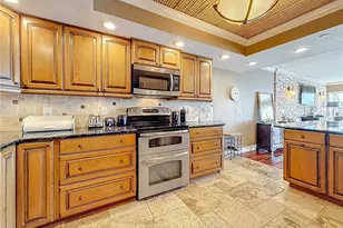 2 Adalia Ave, Tampa, FL 33606 - Photo 5