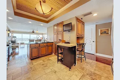 2 Adalia Avenue #802, Tampa, FL 33606 - Photo 15