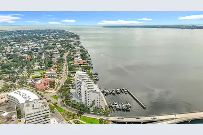 2 Adalia Avenue #802, Tampa, FL 33606 - Photo 89