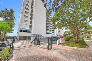 2 Adalia Ave, Tampa, FL 33606 - Photo 81